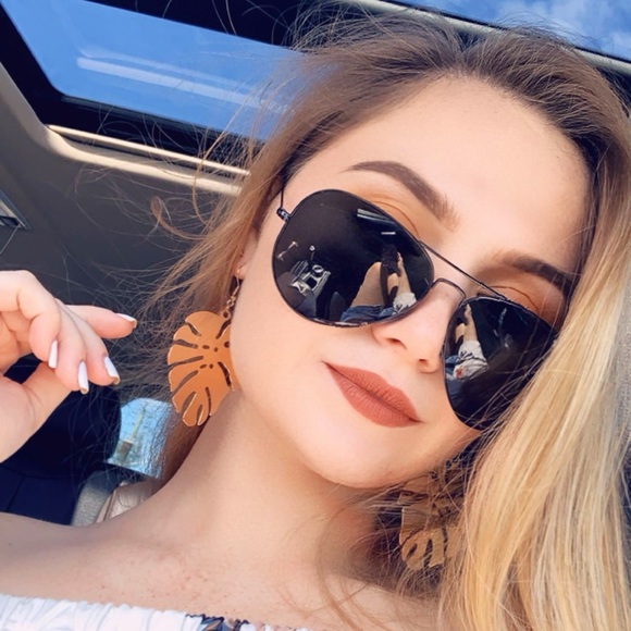 katiwirtz